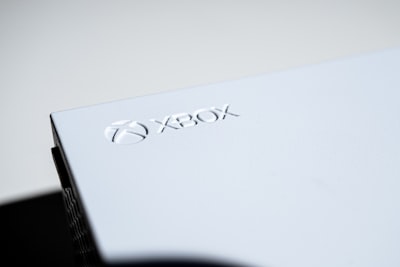Phil Spencer se va de Microsoft