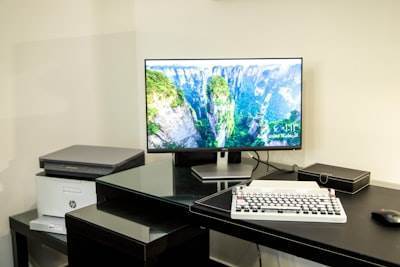 HP y Dell eliminan soporte HEVC en CPUs de laptops