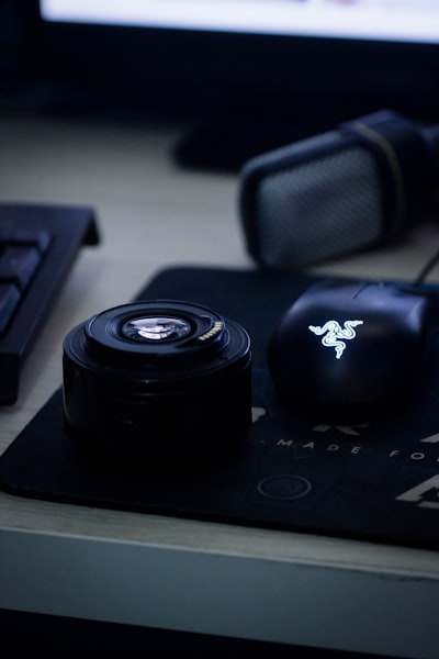 El controlador Razer Kishi Ultra casi un 50% más barato
