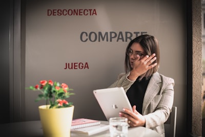 Modernización de la intranet heredada: Auditoría de seguridad y arquitectura