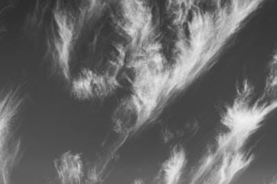 PostgreSQL as the Core Agent in Tiger Cloud