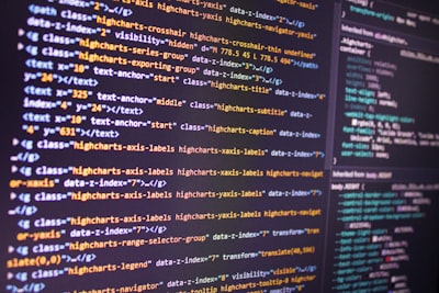 APEX-SQL: Generación de SQL precisa mediante exploración agentiva