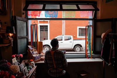 Automatiza la recopilación de datos de formularios en Valladolid