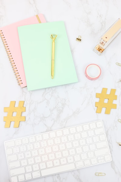Herramientas de IA para redes sociales