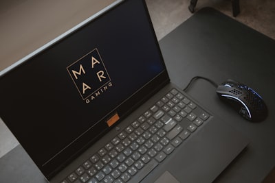 Migración de ERP a caso de estudio web personalizado con Q2BSTUDIO - Málaga 2026