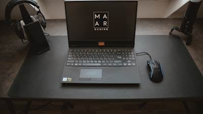 Mejores empresas de programación personalizada en Manresa