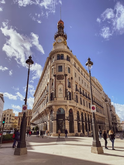 Los mejores socios de automatización de procesos en Madrid