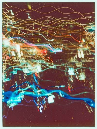 Technoscopic Approach for Ordering AI-Guided Data