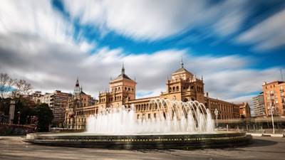 Mejores empresas de Power BI en León
