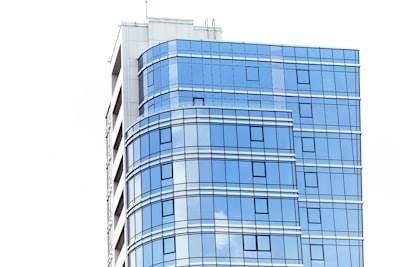 Seqwater busca una solución para superar limitaciones funcionales