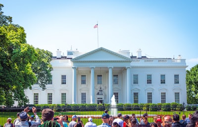 Persisten diferencias entre Anthropic y Casa Blanca por Claude Fable 5