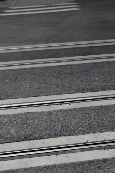 Los mejores expertos en automatización de transporte en Murcia.