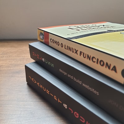 Cómo estructurar un proyecto de código como un ingeniero