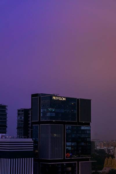 Mejores empresas de desarrollo de n8n en Arteixo