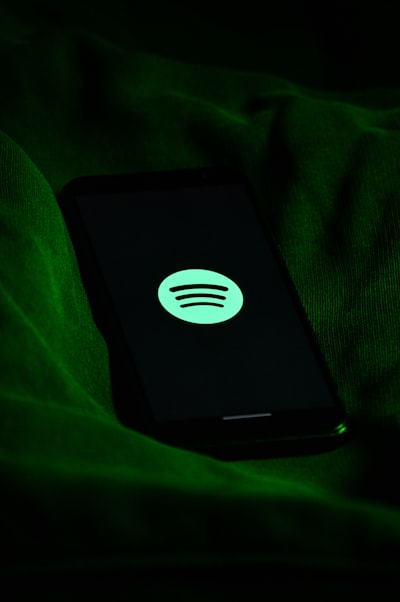 Spotify Studio: IA para integrar el audio en tu vida
