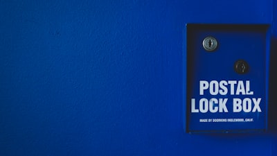 La mejor manera de encontrar apps personalizadas en Pozuelo de Alarcón