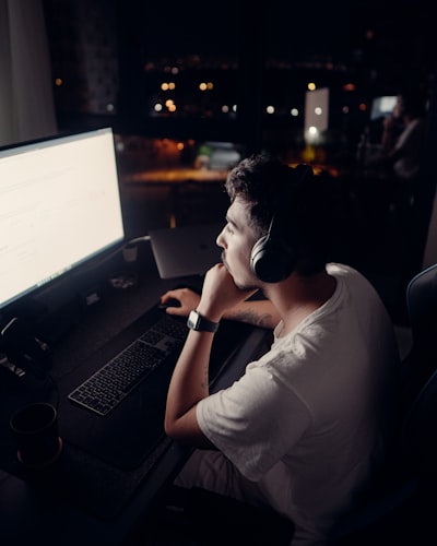 Los 50 mejores expertos en automatización de chat en vivo en Valladolid