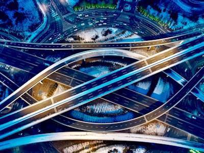 Inteligencia de Ingeniería: Futuro de la Infraestructura y Digitalización