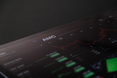 Adaptación sin fricción de tu portal de inversores con KYC y AML