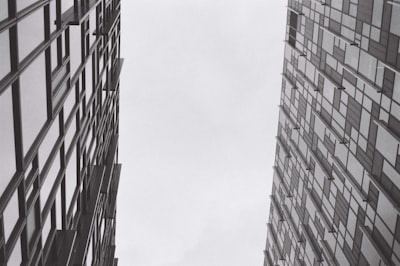 Las 15 mejores empresas para el ROI en automatización de negocios en Barcelona