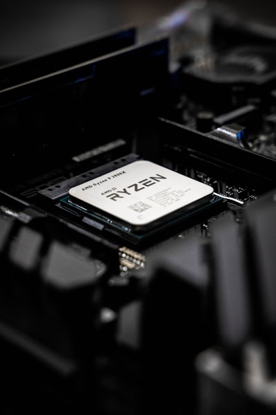 Aprovecha el 36% de descuento en combo AM5 con SSD Samsung 990 Pro 1TB