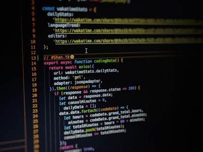 Top 100 Desarrolladores SaaS en Marín