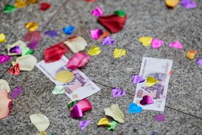 Robo millonario de Bitcoin: hoteles de lujo, dinero en efectivo y fondos perdidos