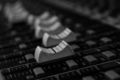 Editor y grabador de audio gratuito de Tenacidad