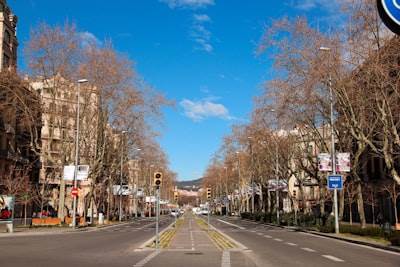 Mejores empresas para n8n en Huesca