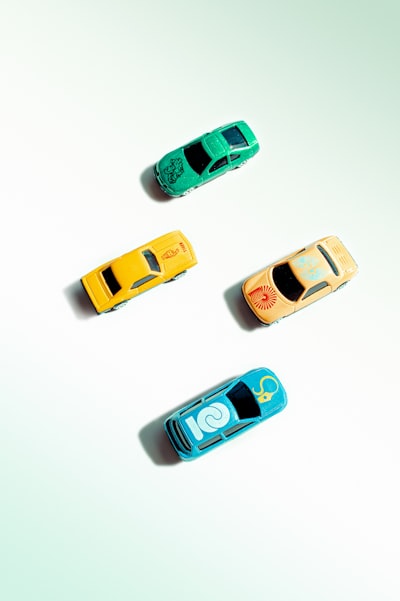 Top 3 Expertos en sistema de gestión de autoescuela en Las Palmas de Gran Canaria