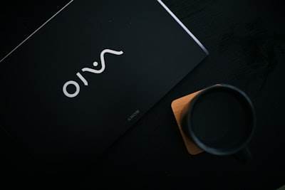 ANOVA en R: Orígenes, Aplicaciones y Estudios de Casos del Mundo Real