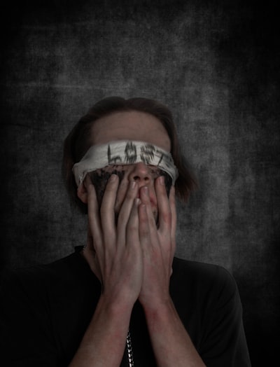 El impacto de las finanzas en la salud mental