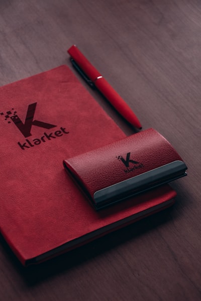 ¿Desarrollo de tableros de KPI para ejecutivos a bajo costo?