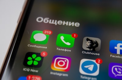 Los 20 mejores expertos en IA para servicios telefónicos en Navalmoral de la Mata