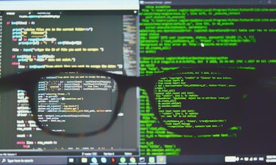 Visión a largo plazo del software de gestión de proveedores.