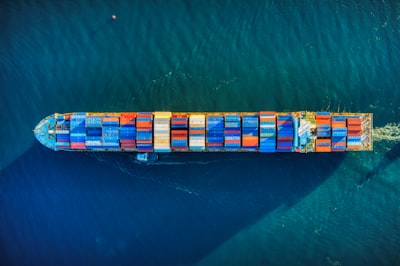 Pasos para arreglar systemctl en contenedores Docker