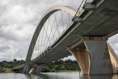Tendencias en Integración de MLOps en 2025
