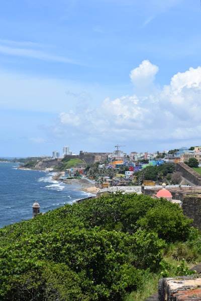 La mejor guía para encontrar soluciones de software web en Puerto de la Cruz