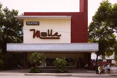 Mejores empresas de programación de aplicaciones en Melilla