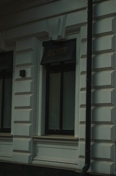 AGENCIA DE IA en Blanes