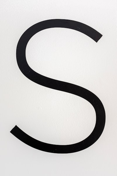 Transforming SVGs into Vue and Svelte components: RSBuild's alternative to SVGR