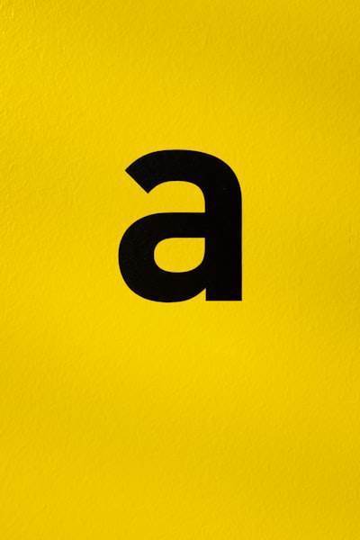 Mejores empresas de aplicaciones personalizadas en Ávila