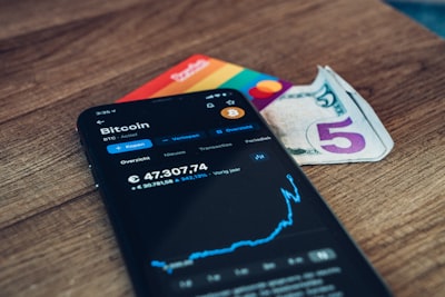 Cómo retener usuarios con integración DeFi y confianza