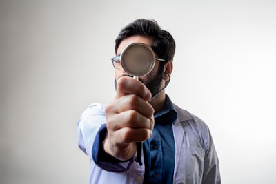 Los 10 expertos en automatización de consultas en Bilbao