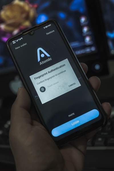 Procesamiento inteligente de documentos accesible desde cualquier lugar