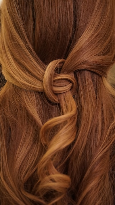 Guía completa de cURL