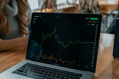 Cómo conseguir la aceptación de un portal de inversores con documentos fiscales
