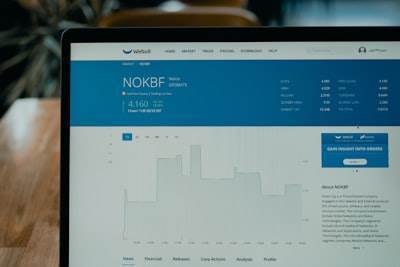 Factores que determinan el precio del desarrollo de flujos de trabajo de n8n