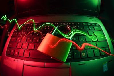 Urgent: Critical vulnerability in ShareFile requires immediate action