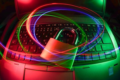 Soluciones alternativas a la intranet con SSO y RBAC